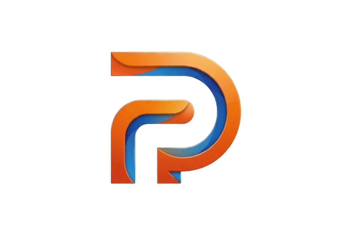 FINU PAY logo